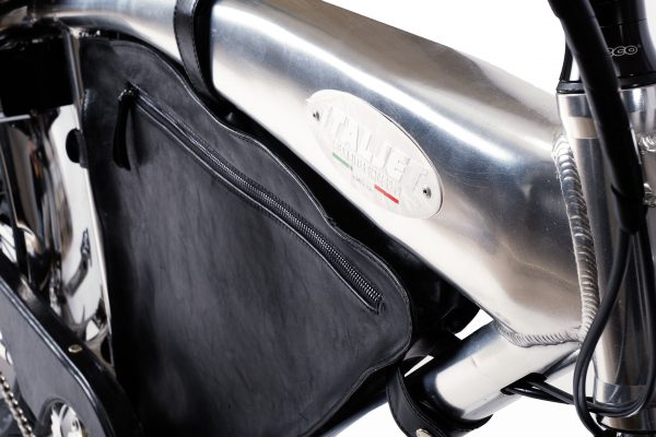 Chrome Black - immagine 2